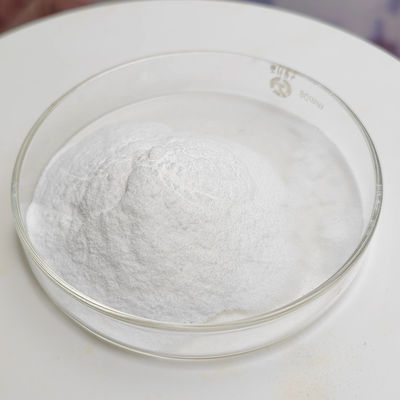 Feed Enzymatic Hydrolysis Technology Lysozyme In Cheese For Food Preservation Medicine