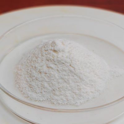 Papaya Papain Enzyme 300USP-6000USP For Protein Feed And Medicine