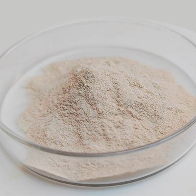 Grey White Powder Like Pancreatin Protease 4000u/G Enzyme Preparation