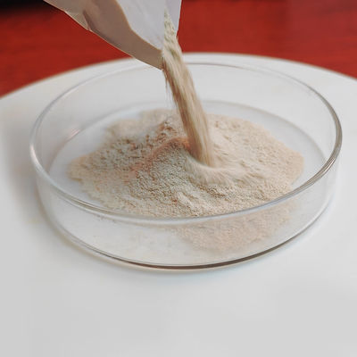 Water Soluble Protease And Trypsin 2000 For Food And Feed Processing