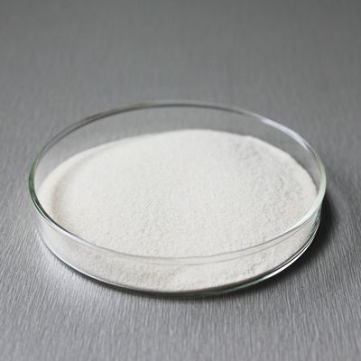 Papaya Papain Enzyme 300USP-6000USP Papaya Extract Protease Powder