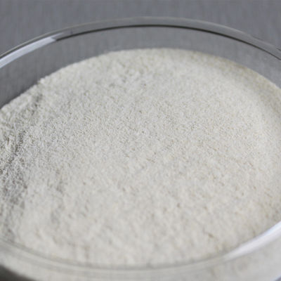 Enzyme Pineapple Breaks Down Protein 600GDU-2400GDU Fully Soluble In Water