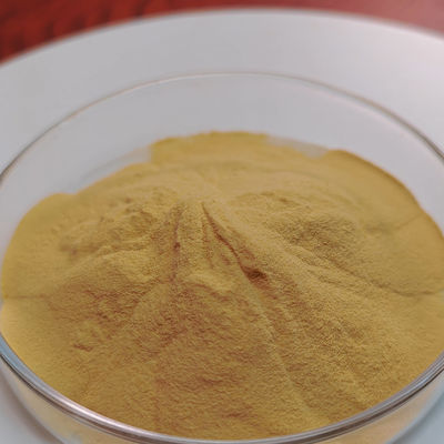 Baking Alpha Amylase Powder 5000SKB-100000SKB Providing Enzyme Preparation Sample