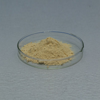 Food grade Glucose Oxidase Enzyme For Bread baking And Feed Processing