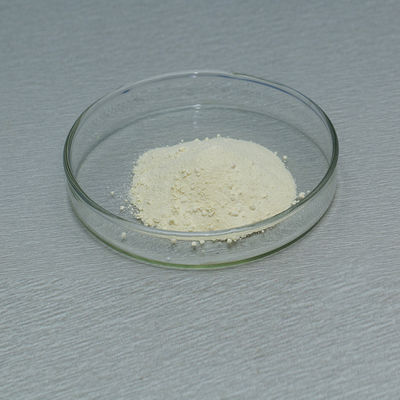 Food-grade Tannase Enzyme For Fruit And Tea Processing And feed processing