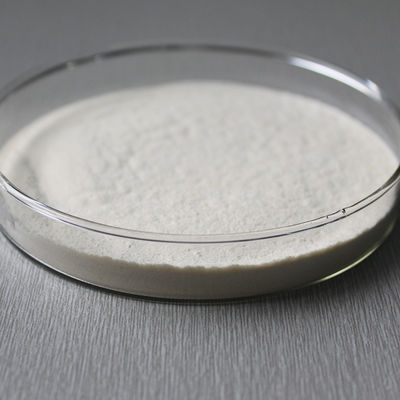 Food Transglutaminase Enzyme powder For beef slices Bacon sausage ham