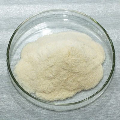 glucoamylase powder 1000000U/G Food Grade Industrial Grade Enzyme Activity Can Be Customized