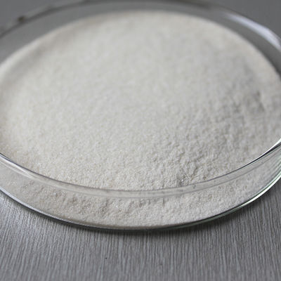 High Purity papain 50TU/MG 1000TU/MG Used For Protein Feed And Medicine