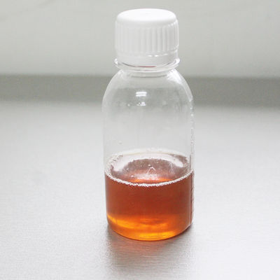 Protease from Bacillus licheniformis  use in  cleaningProduct laundry detergent powder and laundry detergent liquid