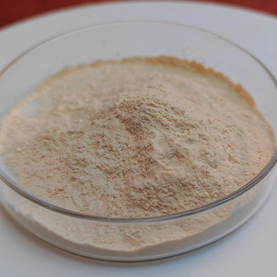 Application of beta glucanase enzyme for Beer production and Feed addition