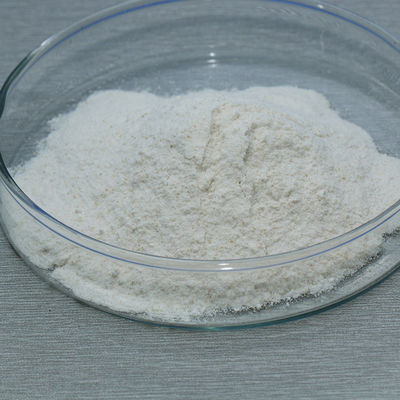 application of lipase enzyme powder in detergent Sweet essence and bread production