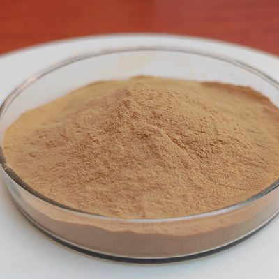 Feed Grade Acid Protease Enzyme Powder use in industry of feed 