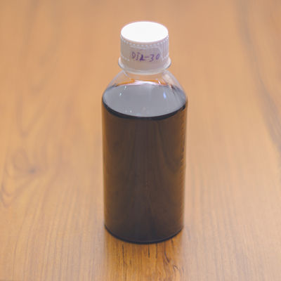 Alkaline Protease Enzyme Liquid Type use in industry of detergent and leather