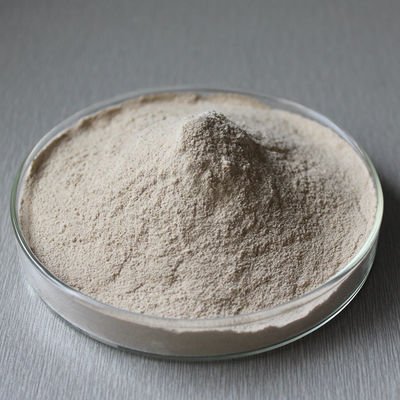 proteolytic enzymes in pancreatic juice use in industry of pharmaceutical food