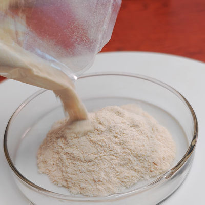 cellulase powder use in industry of animal feed Fruit juice and fruit wine
﻿