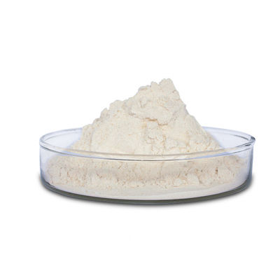 β-glucanase use in Beer feed and oat milk beverage customized food grade&pharmaceutical grade