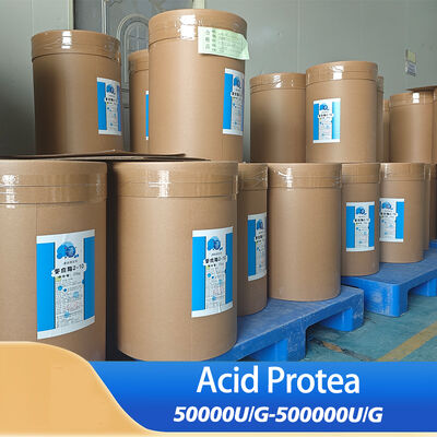 acid protease activity  customized food grade&pharmaceutical grade