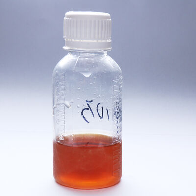 pectinase in fruit juice production wine plant extraction  and paper making