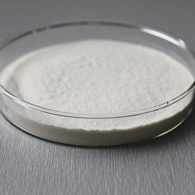 Application of glutamine transaminase powder in Processing of ham sausage and roast sausage