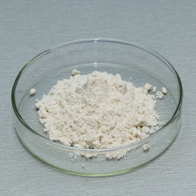 Industrial acidic protease is used for leather softening and textile processing