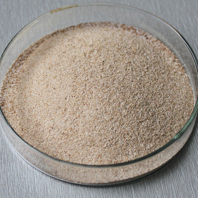 Neutral protease Enzyme 9001-92-7 Food Grade  providing enzyme preparation sample