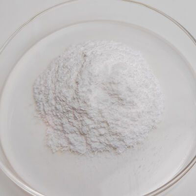 Application of β-lactase 100000ALU in Dairy processing and feed
﻿