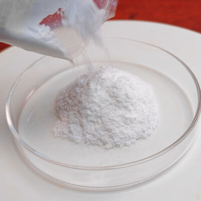 β-lactase is used in the processing of milk and dairy products
﻿