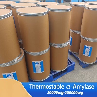 beta glucanase enzyme use in industry of food and feed Customized enzyme preparation vitality