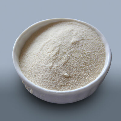 carica papaya proteolytic enzymes 6000USP use in industry of food medicine