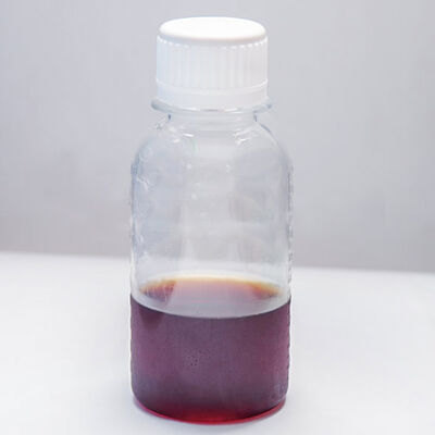 fruit juice pectinase use in industry of wine brewing and juice