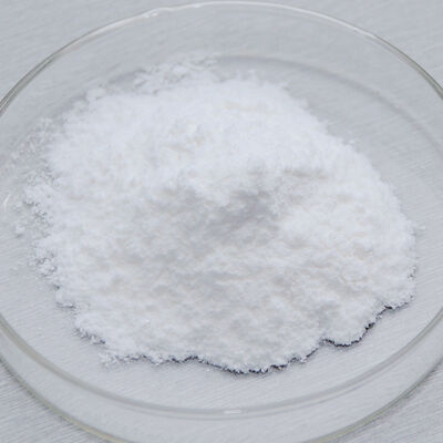 beta lactase enzyme in food Used for processing lactose-free milk milk powder and yogurt
﻿