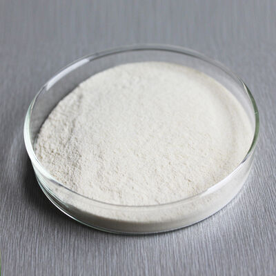pure bromelain 600GDU use in industry of pharmaceutical customized food grade&pharmaceutical grade