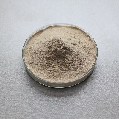 pancreatin buy 4000u/g use in industry of pharmaceutical food