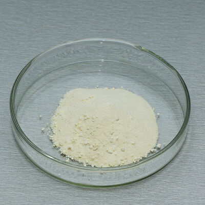 Tannin enzymes food grade  for removing bitterness from tea fruit juice and fruit wine.