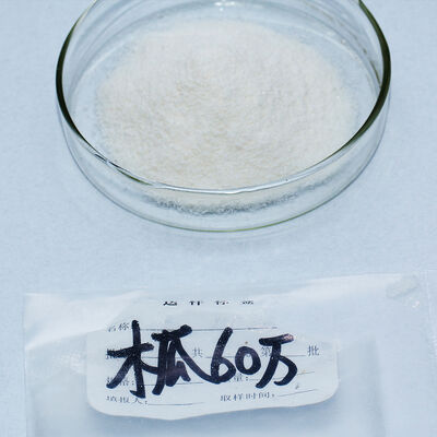 green papaya enzyme 50TU/MG-1000TU/MG customized food grade&feed grade
