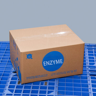 bromelaina 2400GDU in dietary supplement and food processing
