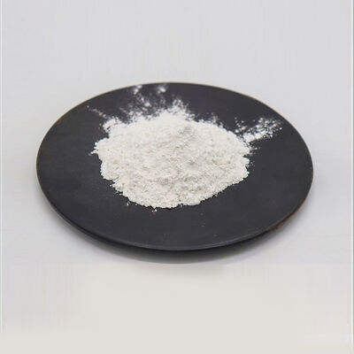 bacteria lysozyme enzyme Used for Food and dairy processing