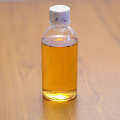 fruit and vegetable enzymes use in friut juice processing fruit wine