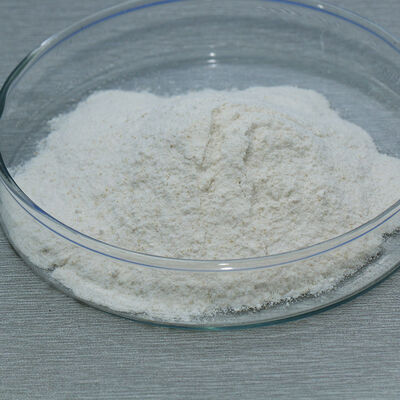 lipase enzyme that breaks down fatty acids Used for baking and sweet essence production