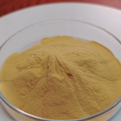 amylase enzyme baking are used in bread processing to increase the volume of bread
