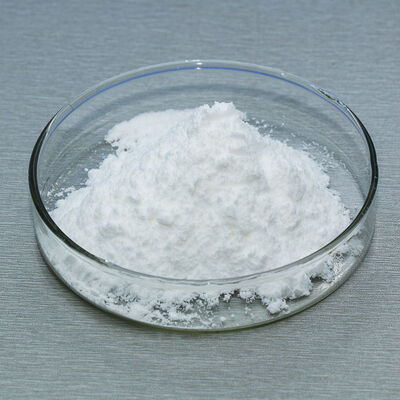 xylanase enzyme 20000U/G use in Bread baking 