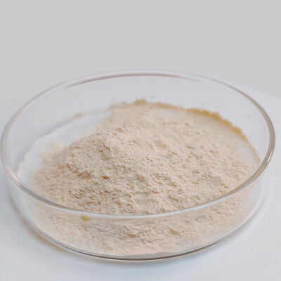 β-Glucanase enzyme for Oat milk beverage and Feed addition