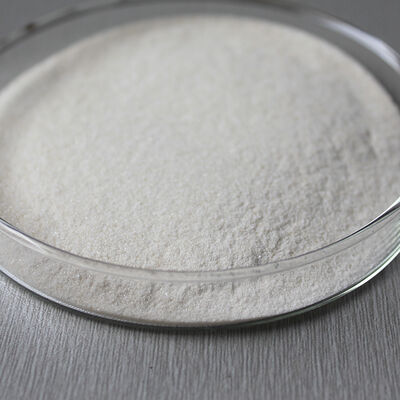 carica papaya enzyme 1000TU/MG Used for protein food processing