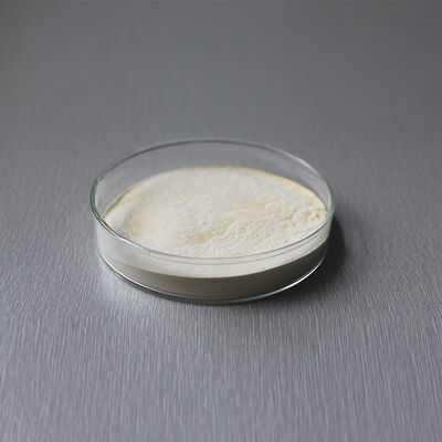 Bromelain 2400GDU can be customized for enzyme activity sending and sample testing