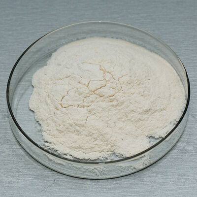 Cellulase Enzyme 10000U/G used in ruit juice fruit wine oat milk