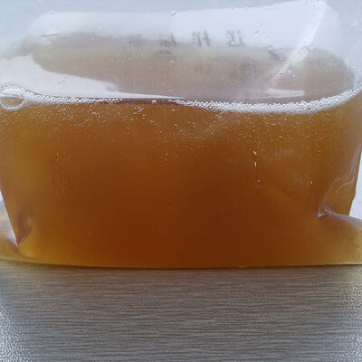 Pectinase enzyme price Enzyme activity can be customized for production and sample testing