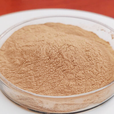 Thermostable α-amylase use in  Food and Starch processing