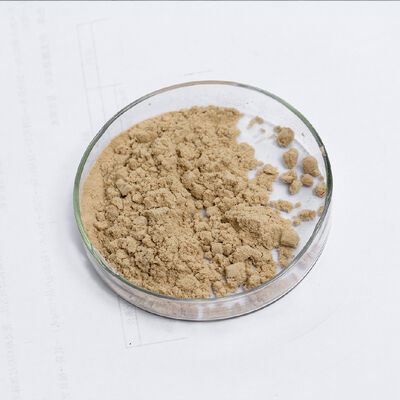 5-phosphodiesterase enzyme use in industry of yeast extracts Provide sample testing