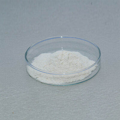 Enzyme for fat use in industry of Bread baking and sweet essence