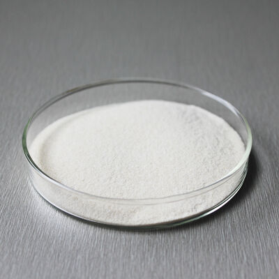 Papaya extract enzyme use in industry of food Enzyme activity can be customized